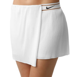 Nike Court Slam Tennis Skirt Women